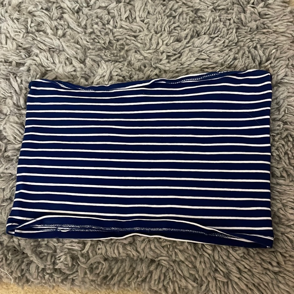 size m